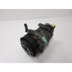 Compresseur Clim Alfa Romeo 147 Phase 2